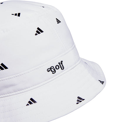 Adidas Printed Damengolfhut