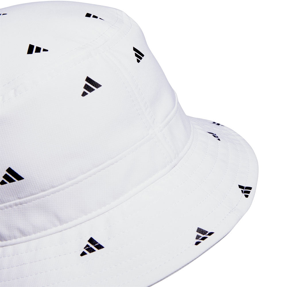 Adidas Printed Damengolfhut