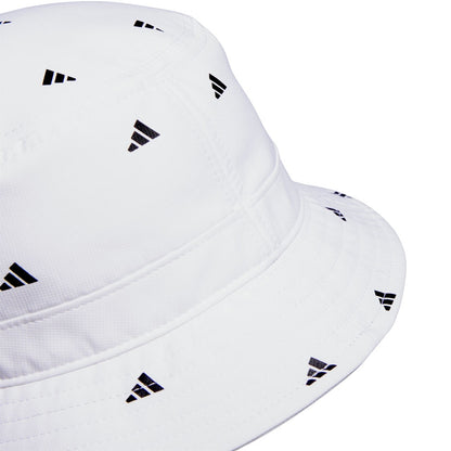 Adidas Printed Damengolfhut