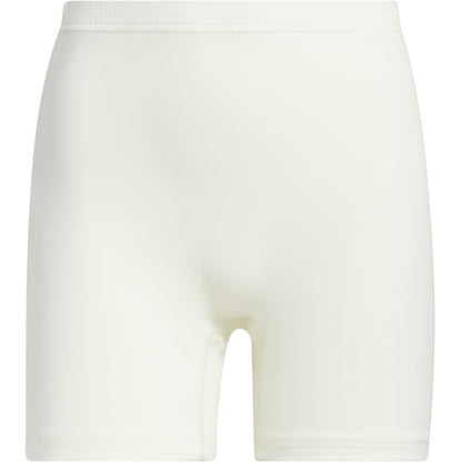 Adidas Ultimate365 Tour Pleated Damengolfkleid Blue