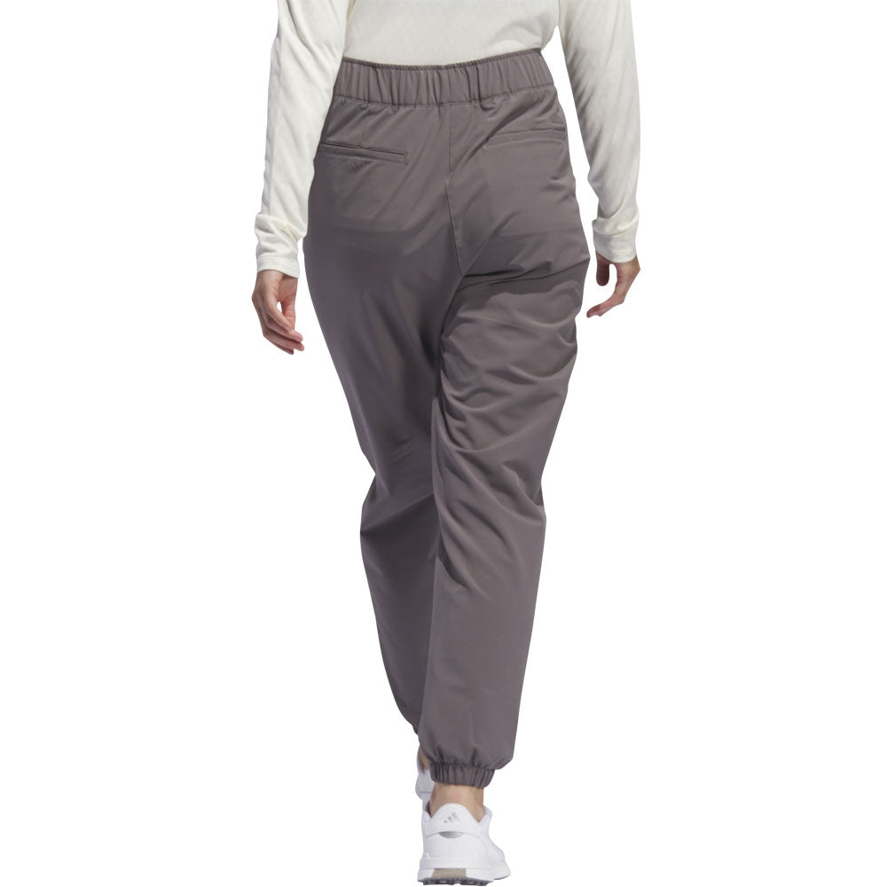 Adidas Ultimate365 Jogger Damengolfhose Chacoa