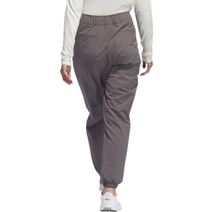 Adidas Ultimate365 Jogger Damengolfhose Chacoa