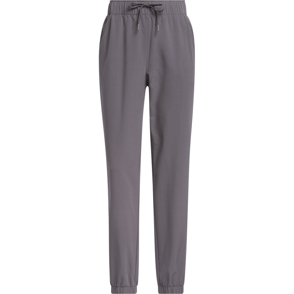 Adidas Ultimate365 Jogger Damengolfhose Chacoa