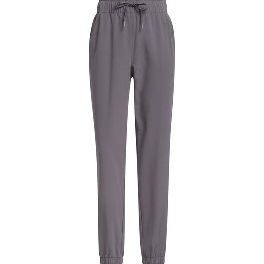 Adidas Ultimate365 Jogger Damengolfhose Chacoa