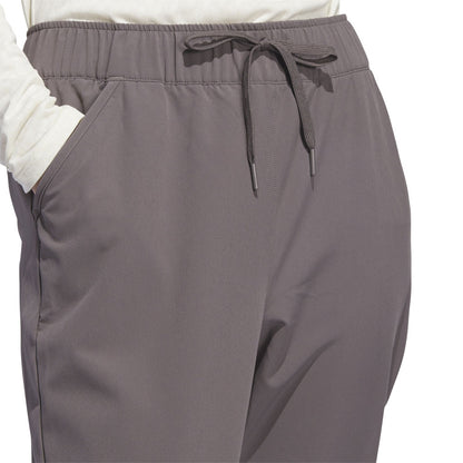 Adidas Ultimate365 Jogger Damengolfhose Chacoa