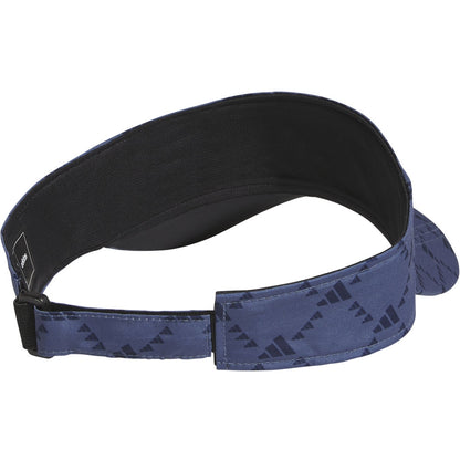 Adidas Monogram Damengolfvisor