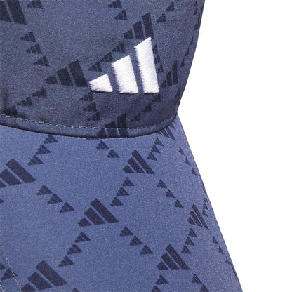 Adidas Monogram Damengolfvisor