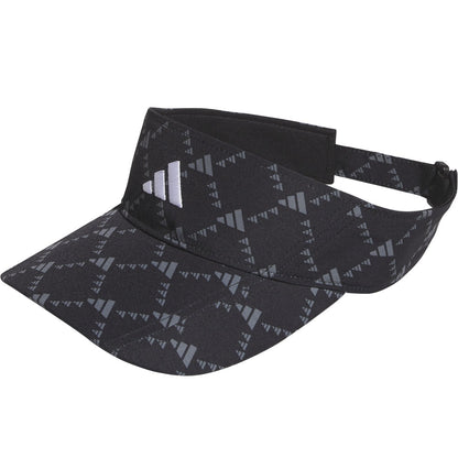 Adidas Monogram Damengolfvisor