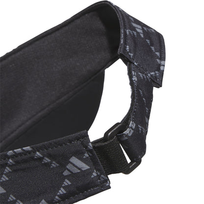 Adidas Monogram Damengolfvisor