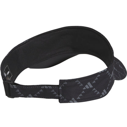 Adidas Monogram Damengolfvisor