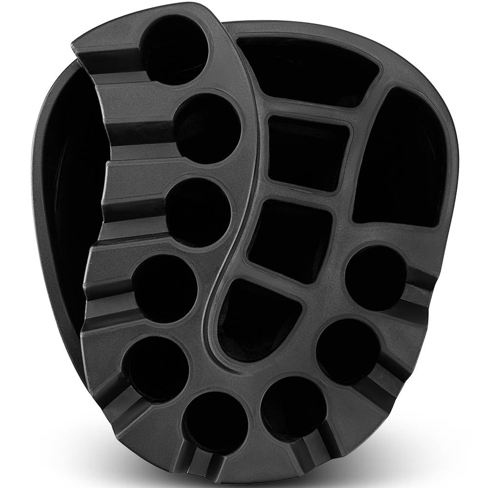 BIG MAX Aqua Silencio 4 Cartbag