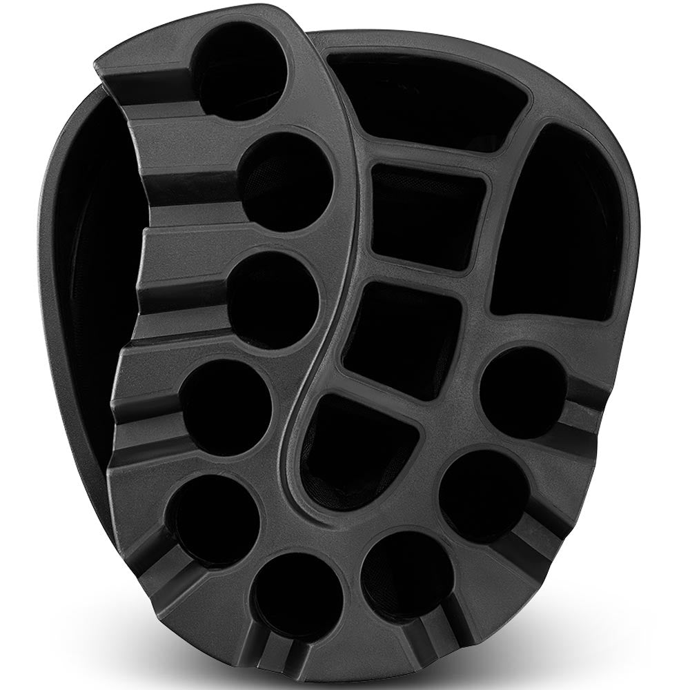 BIG MAX Aqua Silencio 4 Cartbag