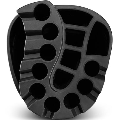 BIG MAX Aqua Silencio 4 Cartbag