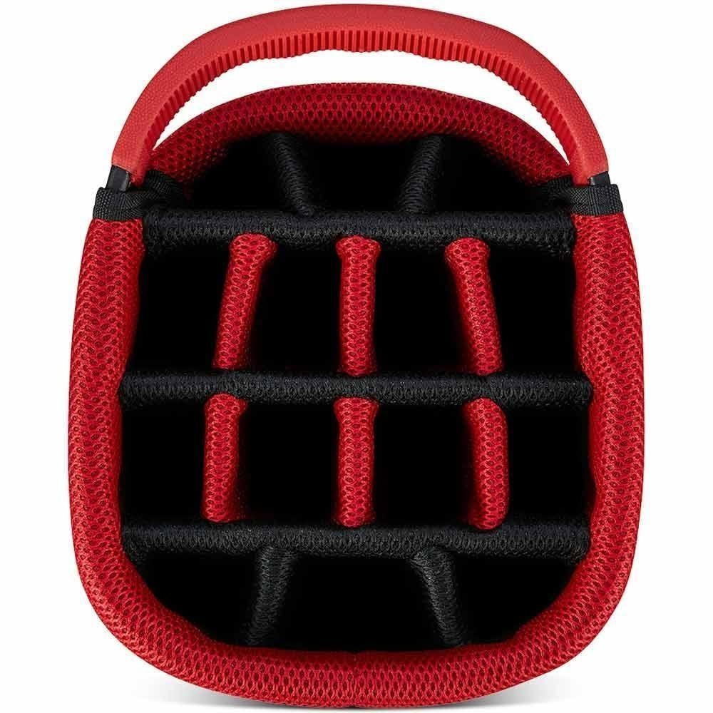 BIG MAX Aqua Hybrid 4 Standbag