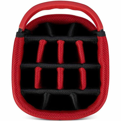 BIG MAX Aqua Hybrid 4 Standbag