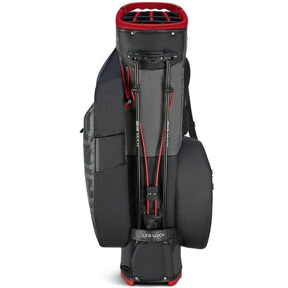 BIG MAX Aqua Hybrid 4 Standbag