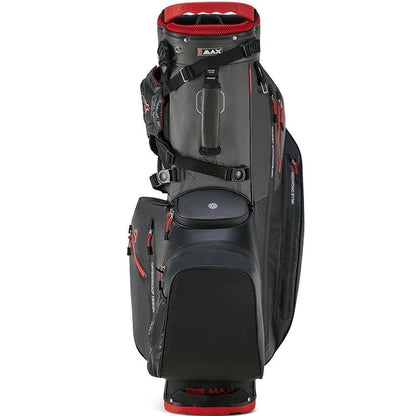 BIG MAX Aqua Hybrid 4 Standbag