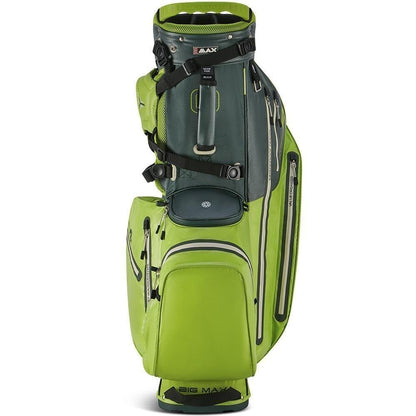 BIG MAX Aqua Hybrid 4 Standbag