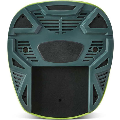 BIG MAX Aqua Hybrid 4 Standbag