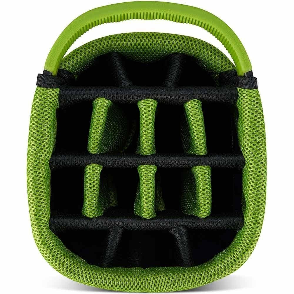 BIG MAX Aqua Hybrid 4 Standbag