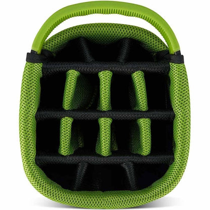 BIG MAX Aqua Hybrid 4 Standbag