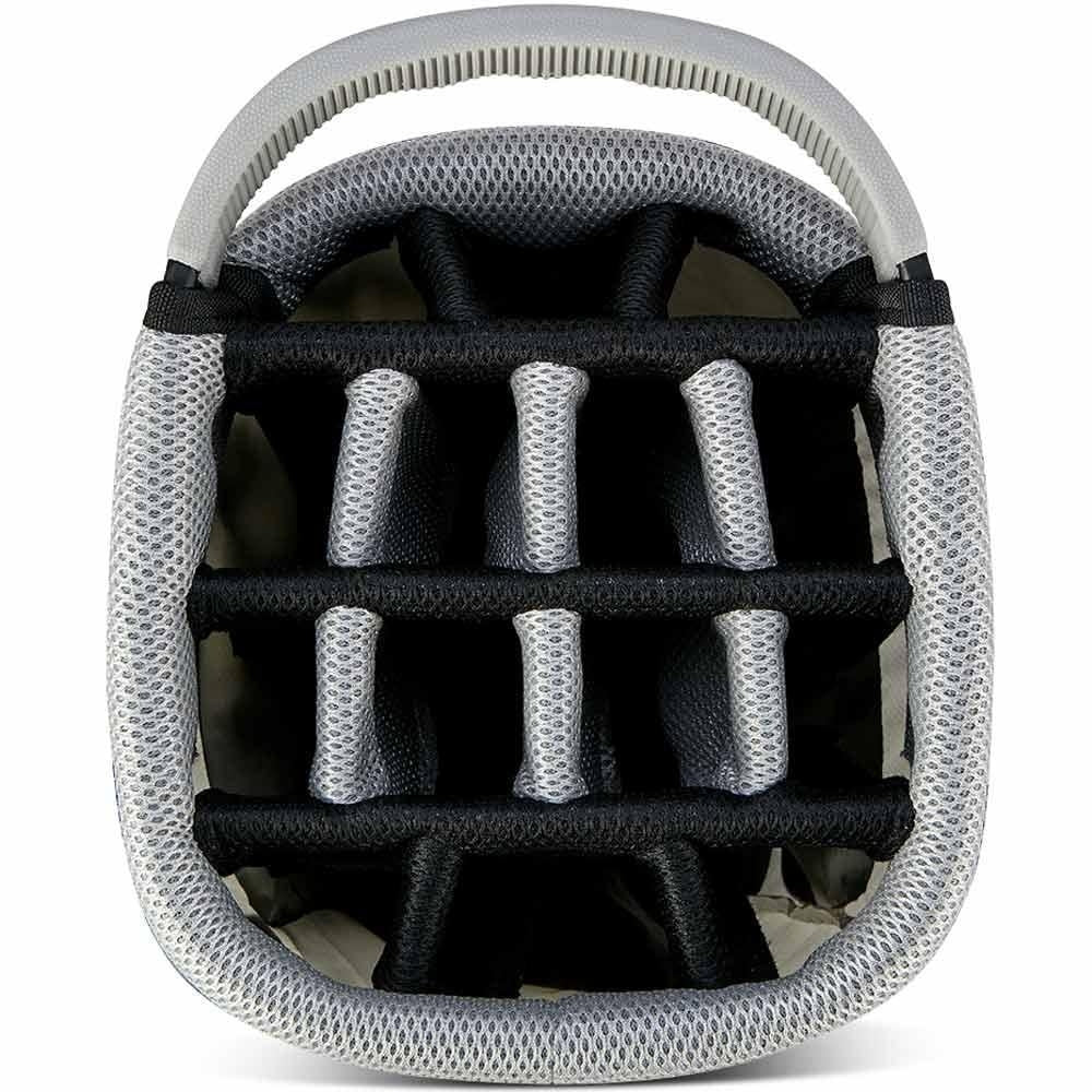 BIG MAX Aqua Hybrid 4 Standbag