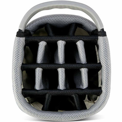 BIG MAX Aqua Hybrid 4 Standbag