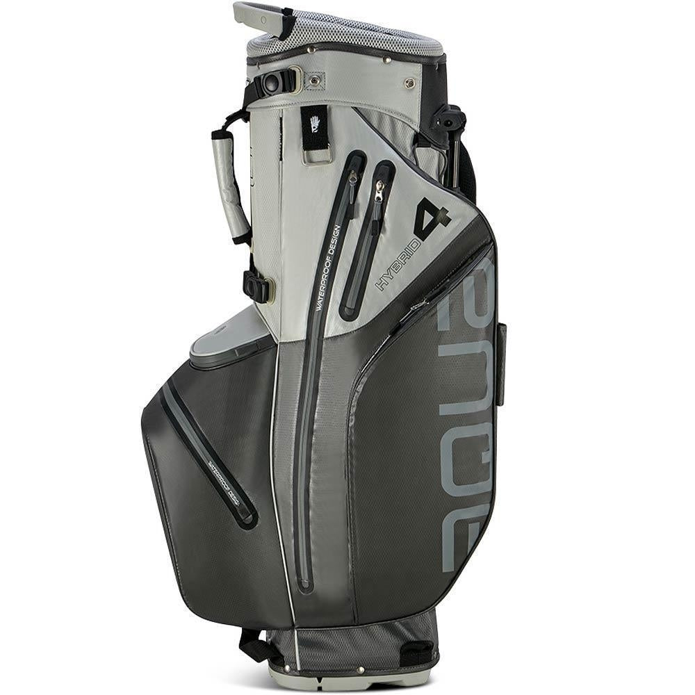 BIG MAX Aqua Hybrid 4 Standbag