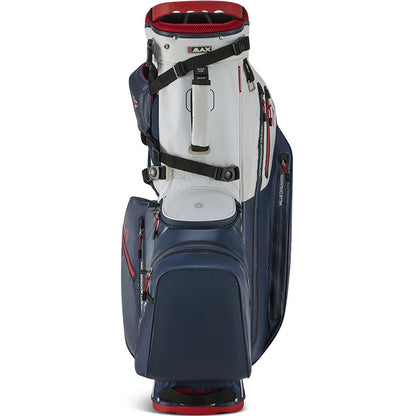 BIG MAX Aqua Hybrid 4 Standbag