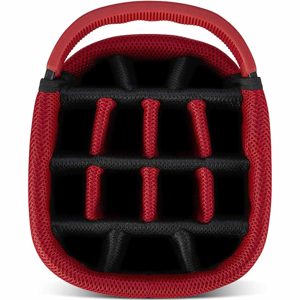 BIG MAX Aqua Hybrid 4 Standbag