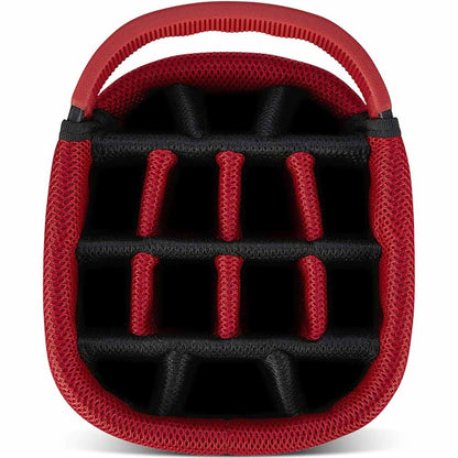 BIG MAX Aqua Hybrid 4 Standbag