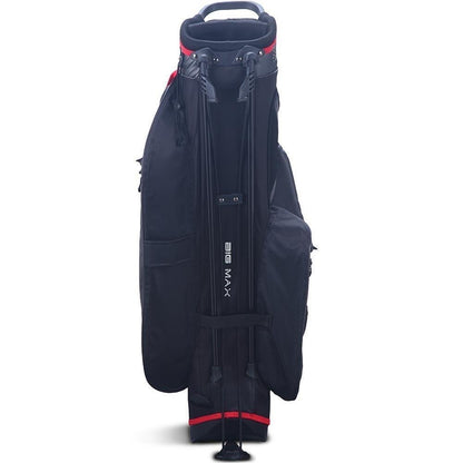 BIG MAX Aqua Seven G Standbag