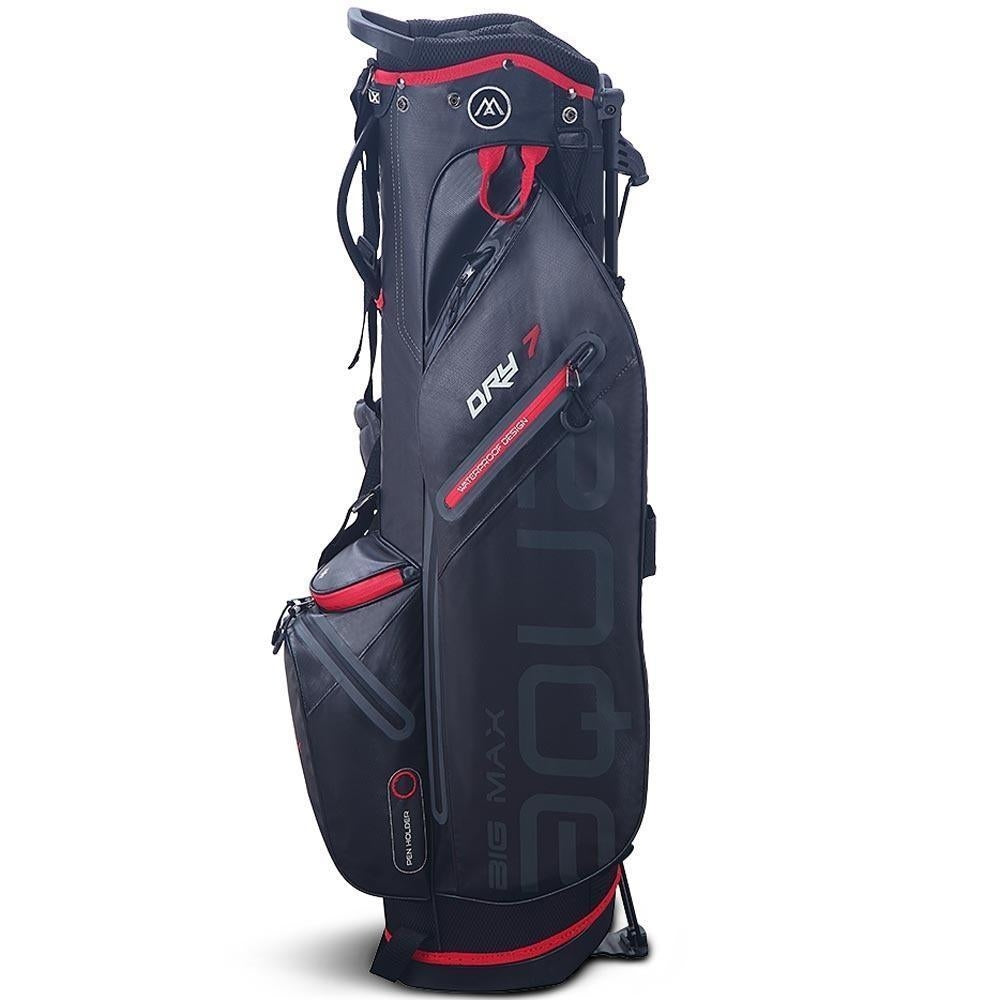 BIG MAX Aqua Seven G Standbag
