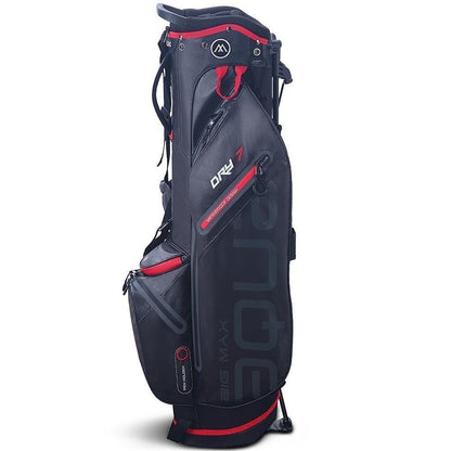 BIG MAX Aqua Seven G Standbag