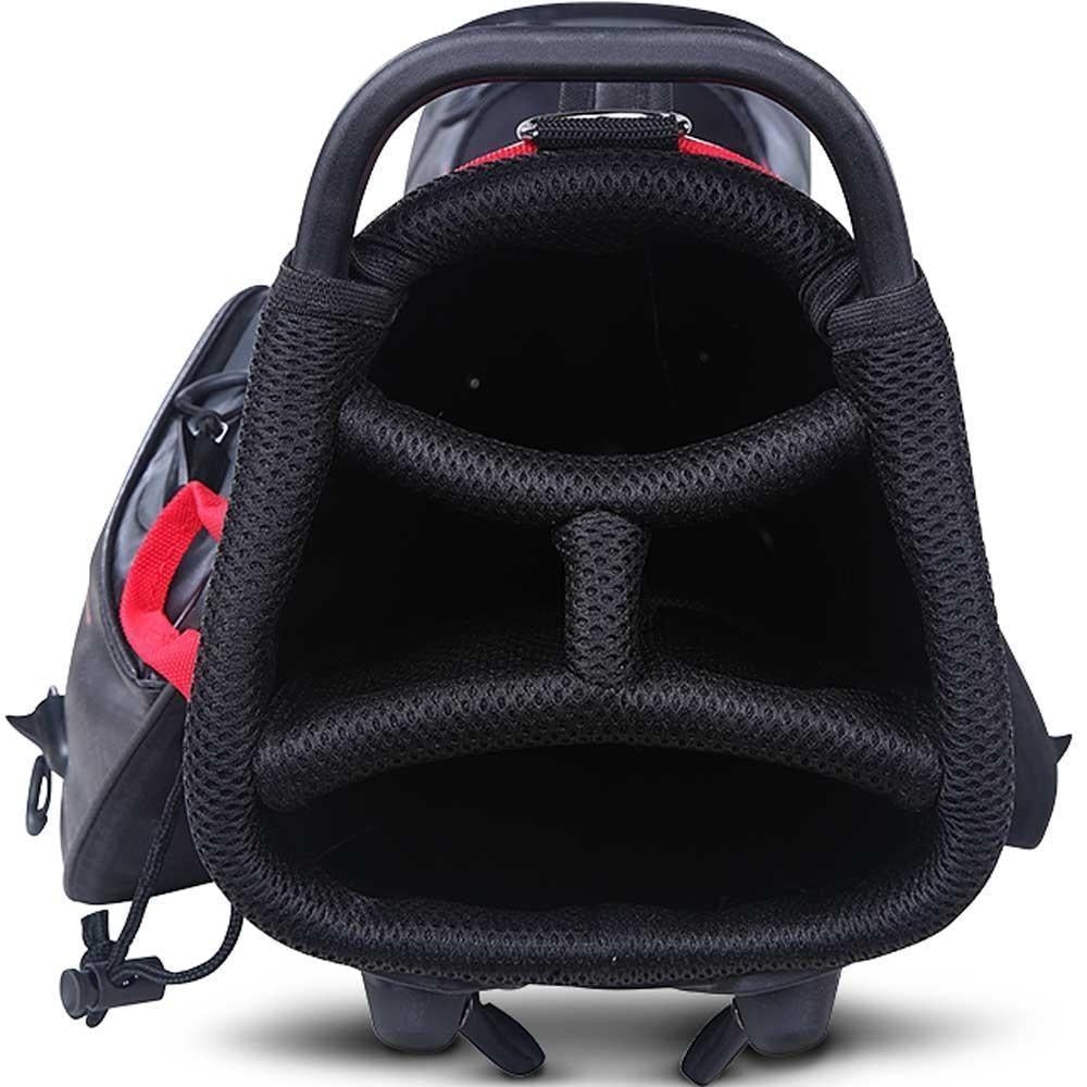 BIG MAX Aqua Seven G Standbag