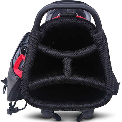 BIG MAX Aqua Seven G Standbag