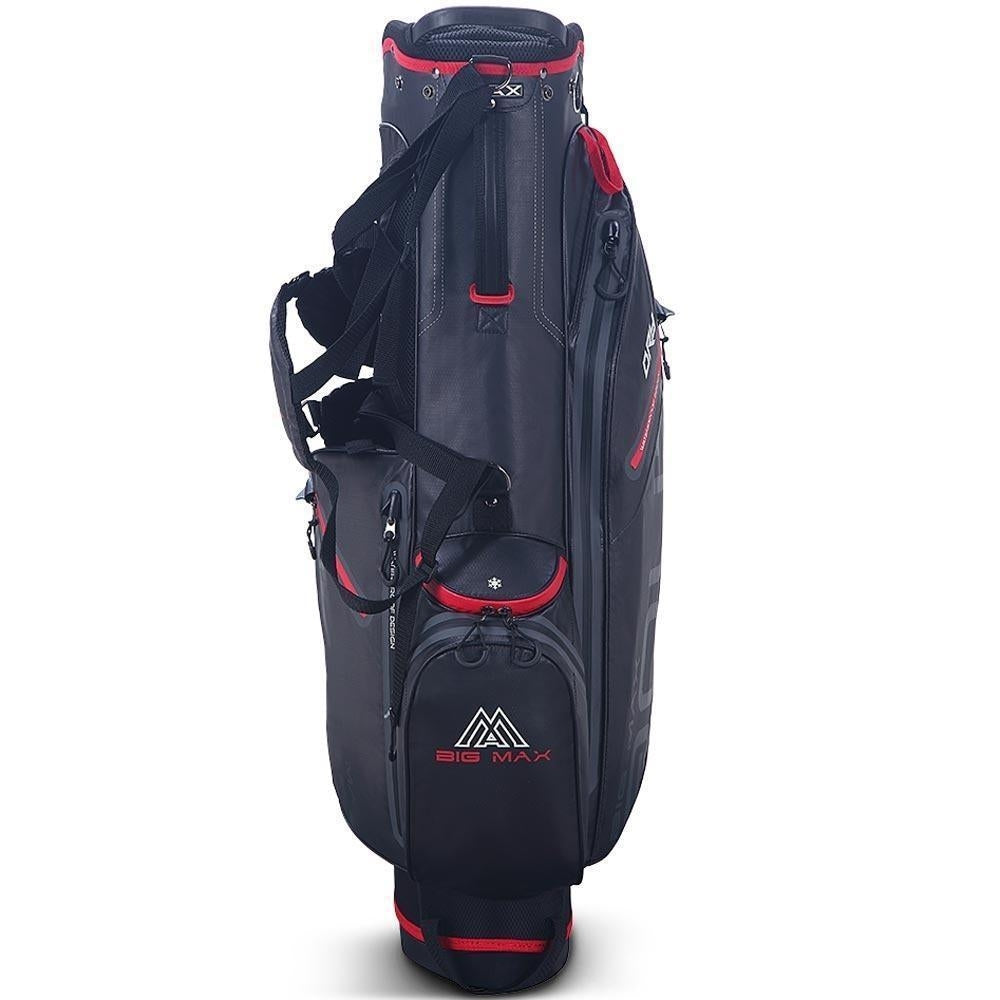BIG MAX Aqua Seven G Standbag