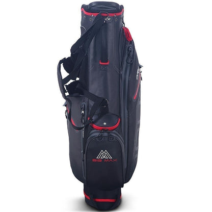 BIG MAX Aqua Seven G Standbag