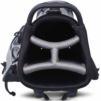 BIG MAX Aqua Seven G Standbag