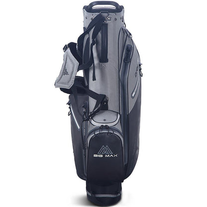 BIG MAX Aqua Seven G Standbag