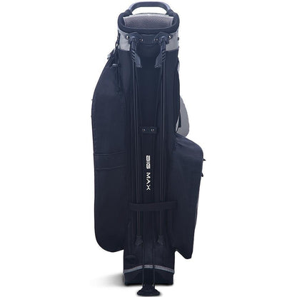 BIG MAX Aqua Seven G Standbag