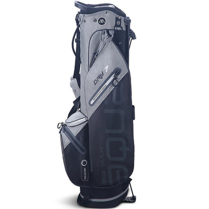 BIG MAX Aqua Seven G Standbag