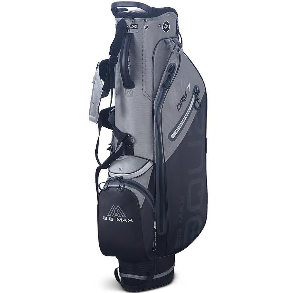 BIG MAX Aqua Seven G Standbag