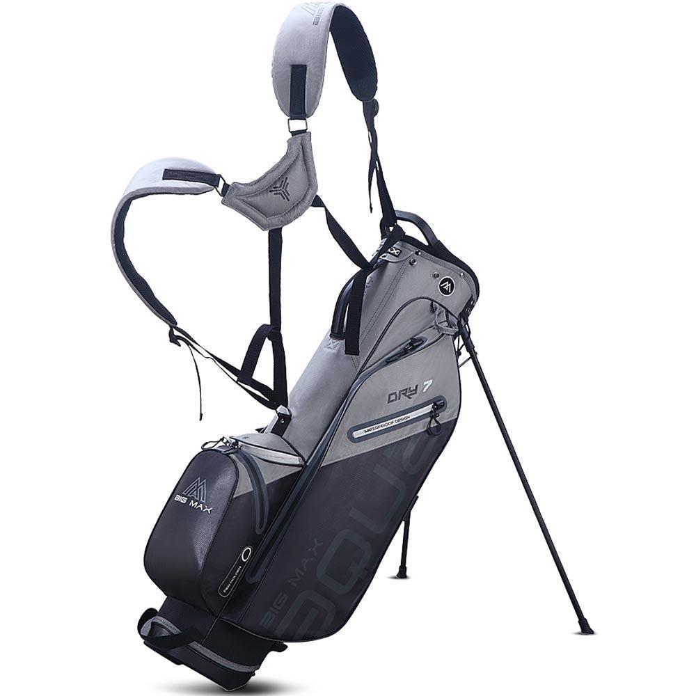 BIG MAX Aqua Seven G Standbag