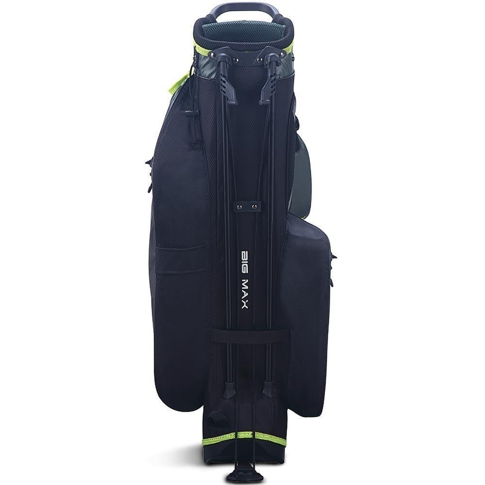 BIG MAX Aqua Seven G Standbag