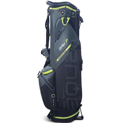 BIG MAX Aqua Seven G Standbag