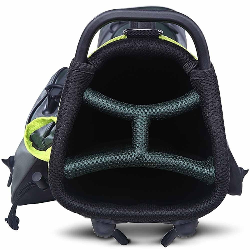 BIG MAX Aqua Seven G Standbag
