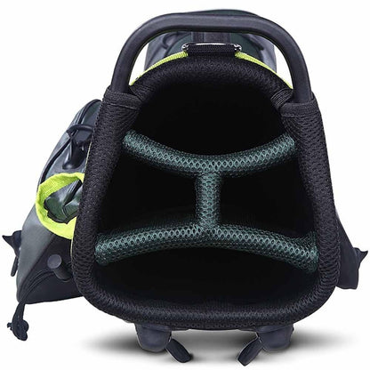 BIG MAX Aqua Seven G Standbag
