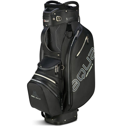 BIG MAX Aqua Sport 4 Cartbag