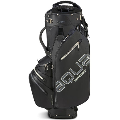 BIG MAX Aqua Sport 4 Cartbag